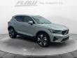 Used 2025 Volvo XC40 Plus Bright Theme SUV
