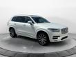 Certified 2025 Volvo XC90 B5 Core SUV