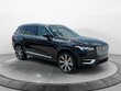 Volvo XC90 plug-in hybrid