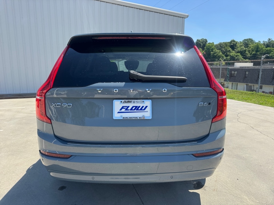 2023 Volvo XC90 Core - Photo 14
