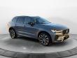 Certified 2024 Volvo XC60 B5 Plus Dark Theme SUV