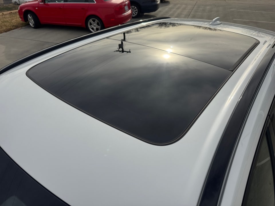 2026 Volvo XC60 Plus - Photo 21