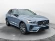 Certified 2023 Volvo XC60 B5 Plus Dark Theme SUV