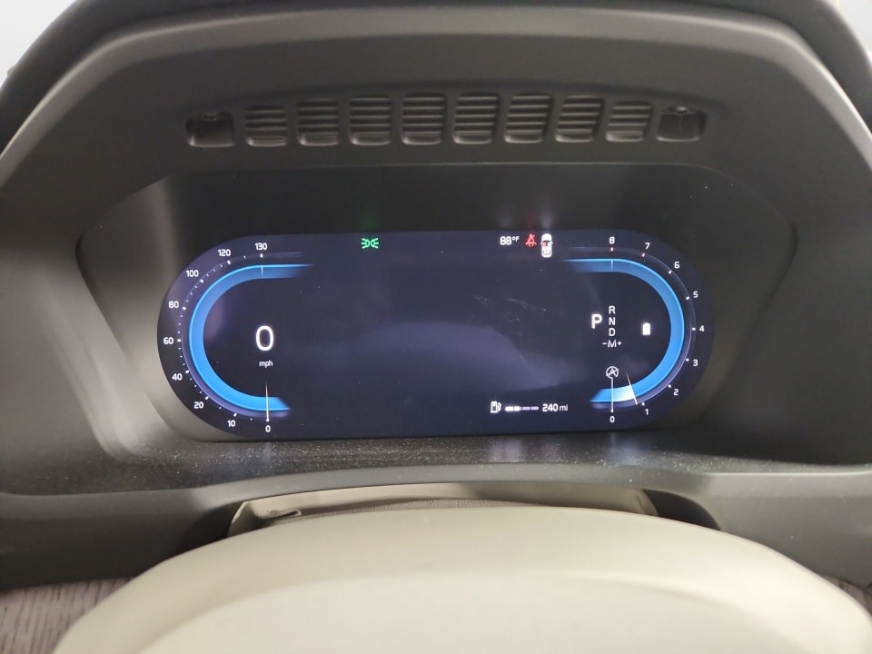 2023 Volvo XC90 Core - Photo 11
