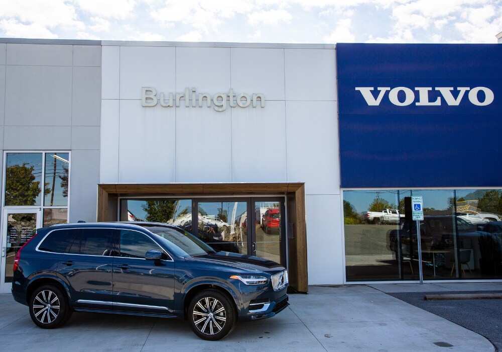volvo-dealership-burlington-nc.png