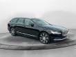 Certified 2021 Volvo V90 T6 Inscription SUV