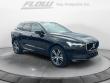 Used 2020 Volvo XC60 T5 Momentum SUV