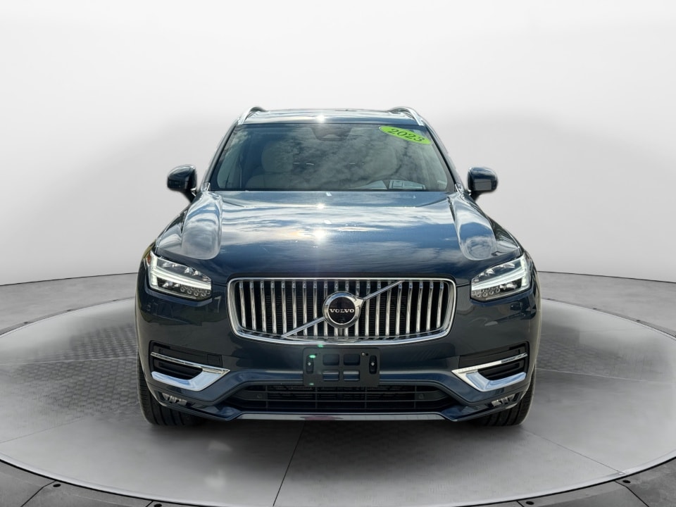 YV4062PN9P1950161