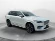 Certified 2023 Volvo XC90 B6 Plus 6-Seater SUV