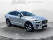 Certified 2023 Volvo XC60 B5 Plus Bright Theme SUV