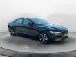 Used 2024 Volvo S60 B5 Core Dark Sedan