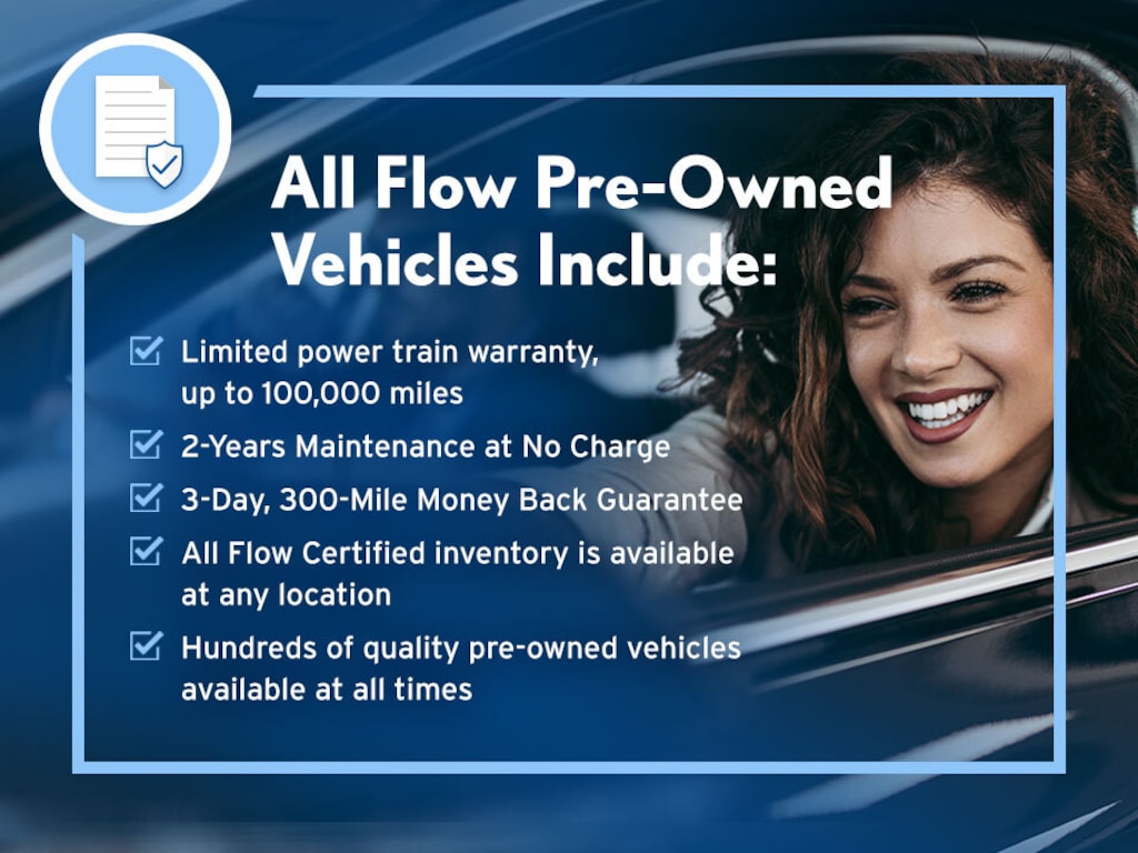 Used 2025 Volvo XC90 B5 Core SUV