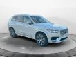 Used 2024 Volvo XC90 plug-in hybrid T8 Plus Bright 7-Seater SUV