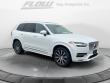 Certified 2023 Volvo XC90 B5 Plus SUV
