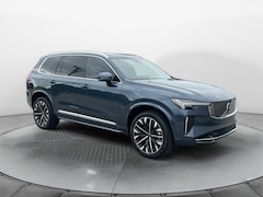 2026 Volvo XC90 B6 Plus 7-Seater AWD SUV YV4062PE0T1433003