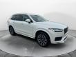 Certified 2022 Volvo XC90 T6 Momentum 6 Passenger SUV