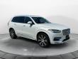 Certified 2023 Volvo XC90 B6 Ultimate 7-Seater SUV