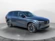 Used 2026 Volvo XC90 B6 Ultra Dark Theme 7-Seater SUV