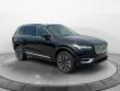 Used 2025 Volvo XC90 plug-in hybrid T8 Plus 7-Seater SUV