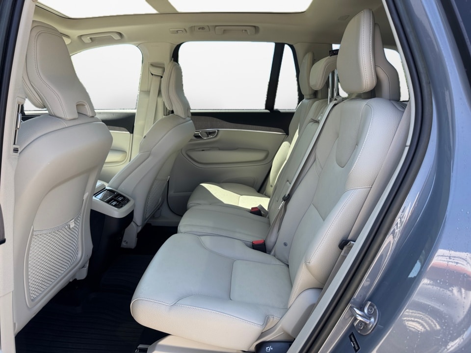 2023 Volvo XC90 Core - Photo 13