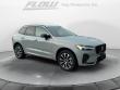 Used 2024 Volvo XC60 Plus Dark Theme SUV