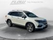 Used 2016 Honda Pilot Touring SUV