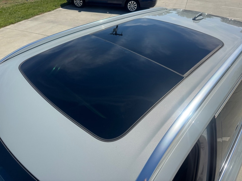 2026 Volvo XC90 Core - Photo 21