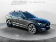 Certified 2022 Volvo XC60 B5 Momentum SUV