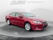Used 2015 Lexus ES 300h  Sedan