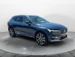 Used 2023 Volvo XC60 B5 Ultimate Bright Theme SUV