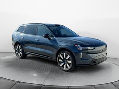 2025 Volvo EX90 Twin Motor Performance Ultra 7-Seater AWD SUV 7JDE23VL6SG001854