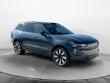 Used 2025 Volvo EX90 Twin Motor Performance Ultra 7-Seater SUV