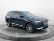 Certified 2024 Volvo XC90 B6 Ultimate Bright Theme 7-Seater SUV