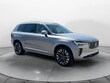  Volvo XC90 plug-in hybrid