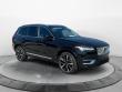 Certified 2023 Volvo XC90 B5 Plus SUV