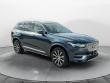Certified 2023 Volvo XC90 B6 Plus 7-Seater SUV