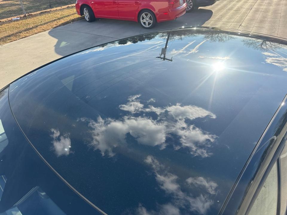 2026 Volvo EX30 Ultra - Photo 21
