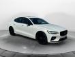 Used 2024 Volvo S60 Plus Black Edition Sedan