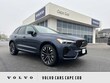  Volvo XC60 plug-in hybrid