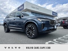 2026 Volvo XC90 B5 Core AWD SUV