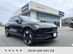 2026 Volvo EX30 Twin Motor Ultra AWD SUV