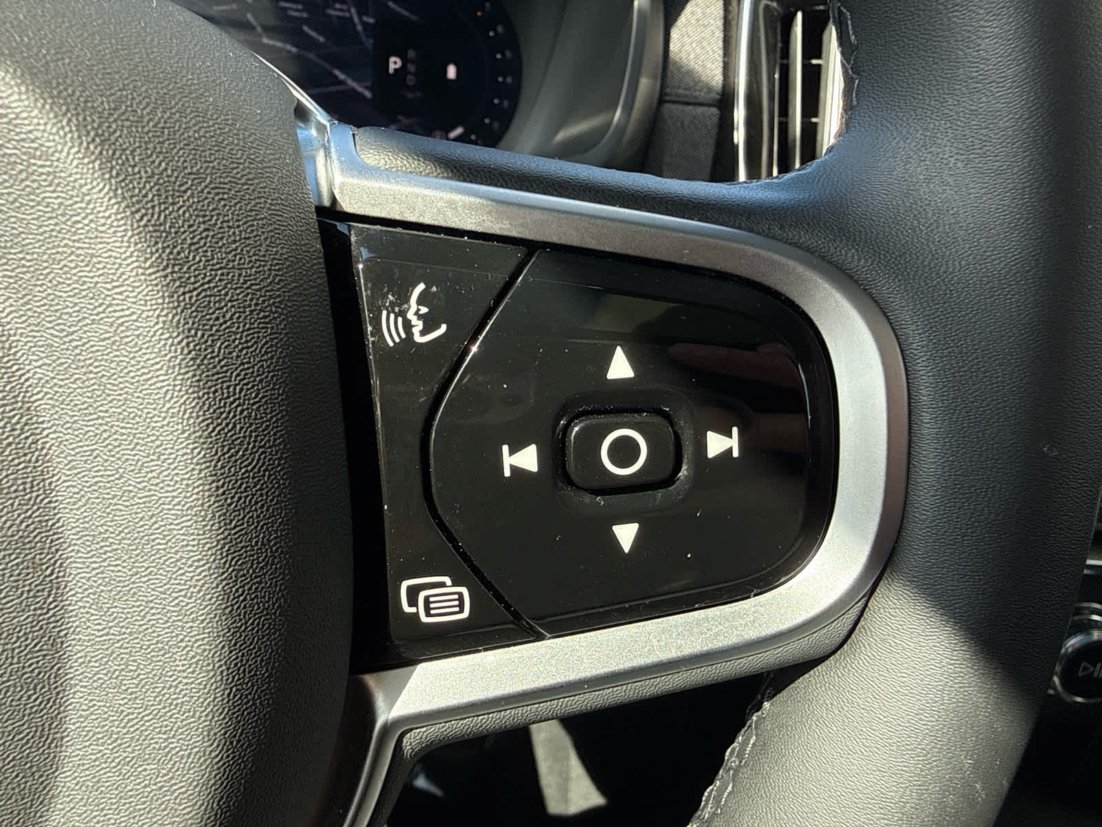 2026 Volvo XC90 Ultra - Photo 51