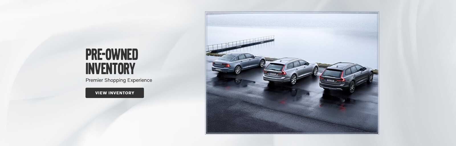 Volvo Cars Cape Cod New Volvo & Used Car Dealership in Hyannis, MA