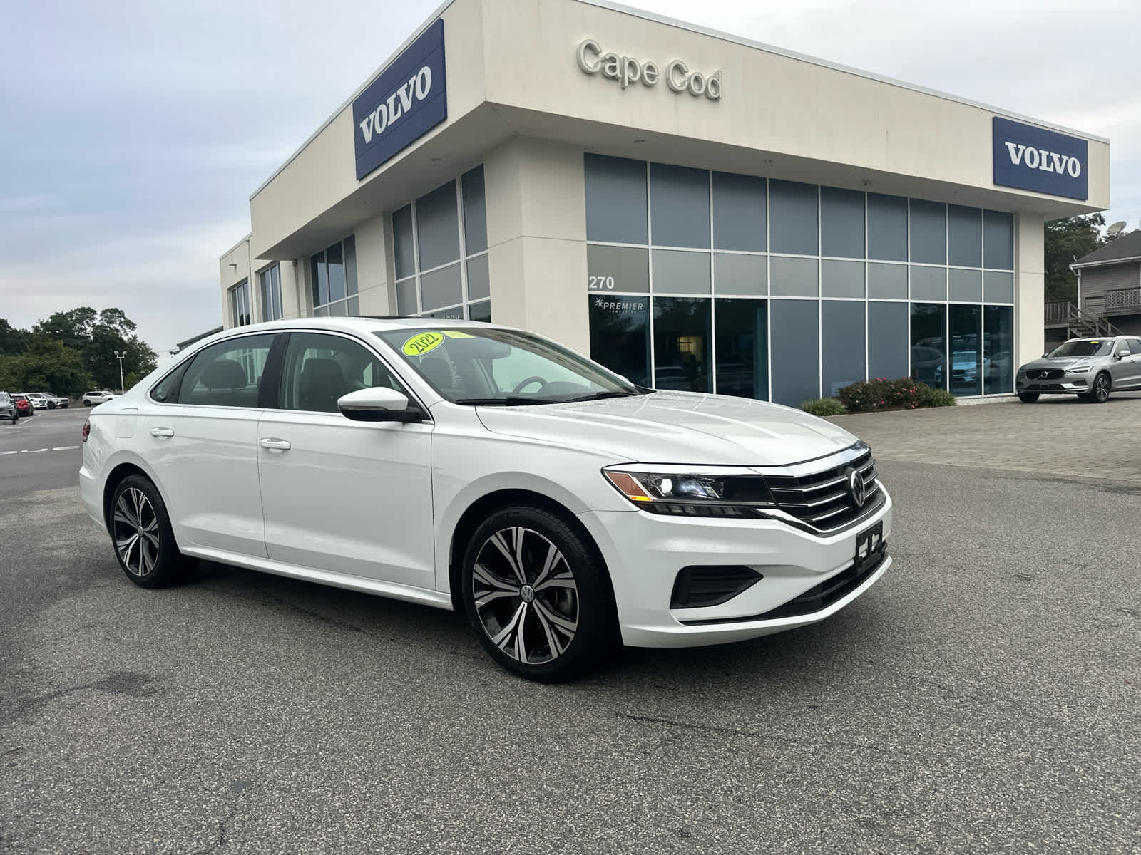 1VWSA7A33NC002416
