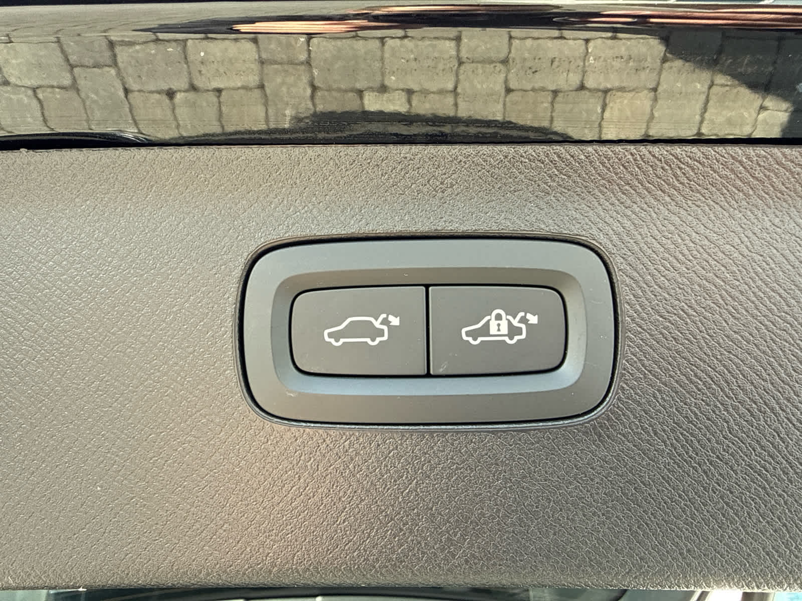 2026 Volvo XC90 Ultra - Photo 28