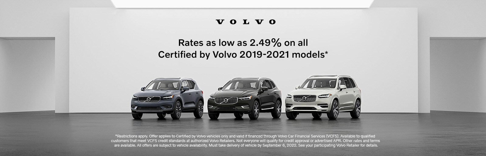 New & Used Volvo Dealer Hyannis, MA Volvo Cars Cape Cod