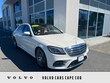 Mercedes-Benz Maybach