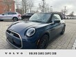  MINI Convertible