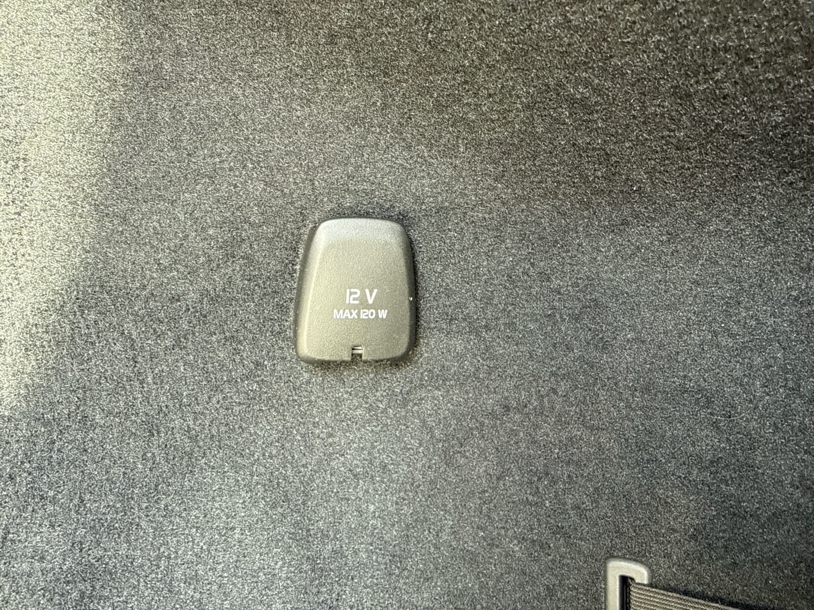 2026 Volvo XC90 Ultra - Photo 20