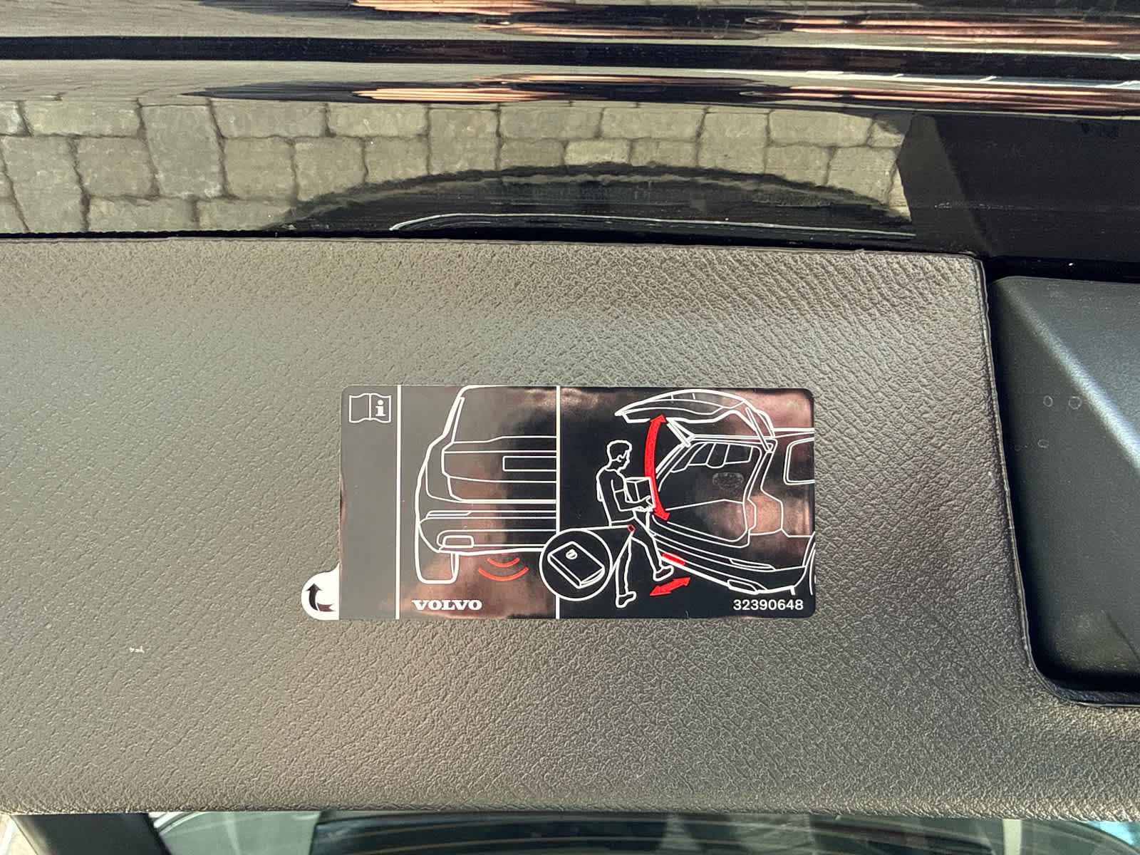 2026 Volvo XC90 Ultra - Photo 29